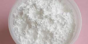 Magnesium Stearate