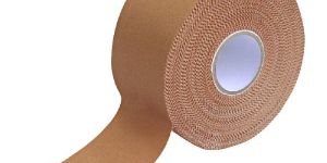 Strapping Tape