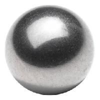 Metal Ball