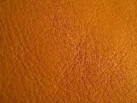 Chrome Tanned Leather