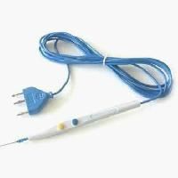 Thermal Pencil Cautery