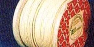 Fiberglass Flexible Copper Cable