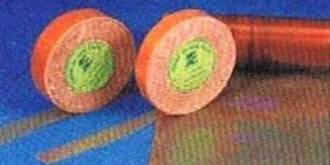 Varnished Fiberglass Tape