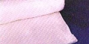 Woven Fiberglass Cloth