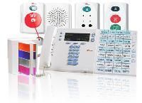 Nurse Call Systems