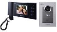 Video Door Phones