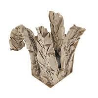 Paper Packing Materials