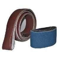 Emery Belt