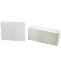 Zircon Mullite Bricks