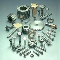 Cutting Machine Tools