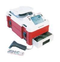 Blood Collection Monitor