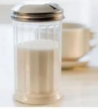 Sugar Free Sweetener