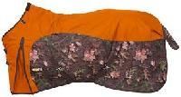 Horse Blankets