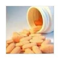 Pyrantel Pamoate