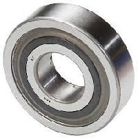 Auto Parts Ball Bearings