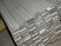 Alloy Steel Billet