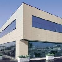 Building Ceramic Tiles