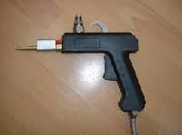 Hot Melt Adhesive Automatic Applicators