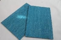 Asbestos Jointing Sheets