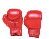 Boxing Accessories