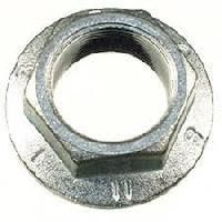 Pinion Nuts