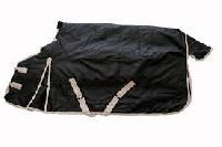 Horse Blankets