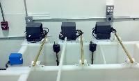 Electroplating Equipment