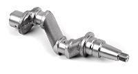 Connecting Rod Shaft