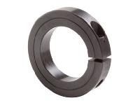 Shaft Collars