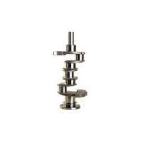 Tractor Crankshaft