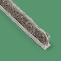 Hand Knotted Wool Pile