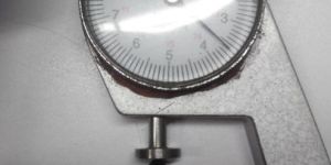 2.00 Carat Marquise Cut Black Diamond