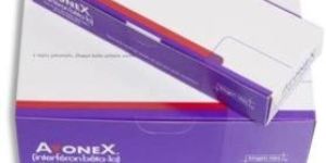 Generic Avonex Pen Olmesar 20mg