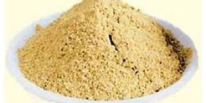 Coriander Powder