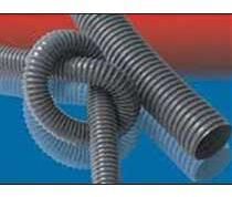 PVC Duct Hoses