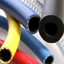 PVC Flexible Hoses