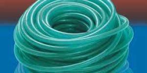 PVC Nylon Braided Hoses