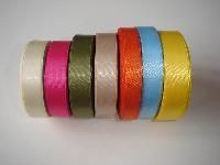 Polyester Ribbon