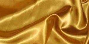 Satin Fabric