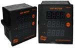 Digital Panel Meter