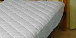 Mattress Protectors