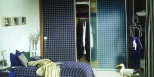 Sliding Wardrobe (004)