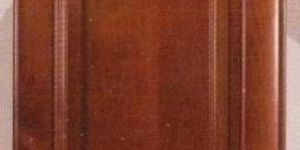 Wooden Shutter (KS 012)