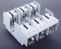 Fuse Base
