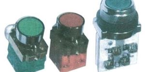 Push Buttons
