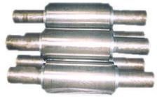 Indefinite Chill Rolls