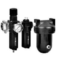 Oil Air Dryer