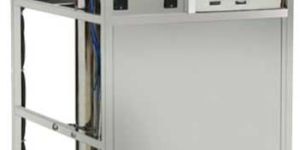 Industrial RO System