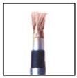 PVC Insulated Instrumentation Cables