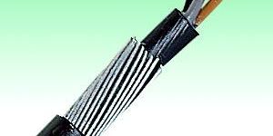 PVC Insulated Lighting Cables